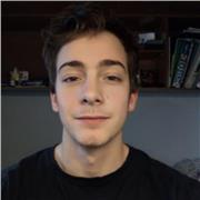 Clases de matemáticas